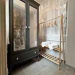 Appartement & Cosy Flat For 4 Person